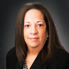 Huge congratulations to Lori Wehr, Pam Haas, Chrissy Hixson and the entire  committee for exceeding the Lehigh Valley Walk to End Alzheimer's goal of  raising more than $250,000 to #ENDALZ.