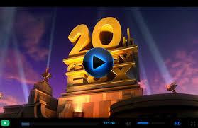 The Revenant Full Movie Videos 4k Uhd 2015 By Ziansh On Deviantart