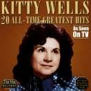 RHYTHM & BLUES...............63 Order Terms /