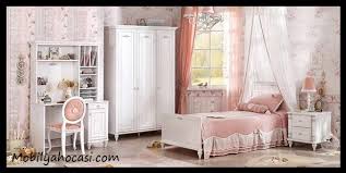 Enza home resmi twitter hesabına hoş geldiniz. Enza Home Genc Odasi Takimlari Fiyatlari 2020