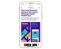 Recover deleted all photos, files and contacts. Casumo App Download For Android Apk Ios 2021