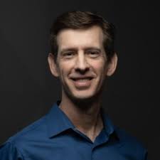 Sam Claxton, PE, FPE