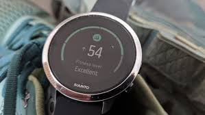 This one concocts a workout plan the suunto 3 fitness puts an experienced personal trainer on your wrist. reasonable price tag. Suunto 3 Fitness Review