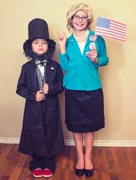 42 Fierce Halloween Costumes For Girls Halloween Costumes For Girls Feminist Halloween Costumes Girl Costumes