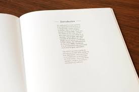 And actually, you can still find it on your keyboard! Letter 27 Coffee Book Karen Pham Art Design