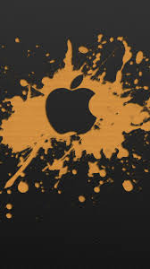 68 Graffiti Apple Wallpaper On Wallpapersafari