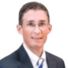 Finley Top 10 Accident And Injury Attorneys