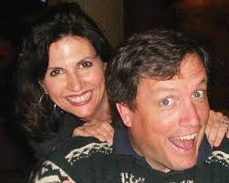 2013 Annual Report & Honor Roll of Donors