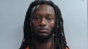 Keith Denton's Instagram, Twitter & Facebook