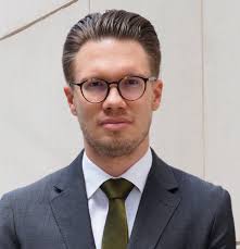 29 Entrepreneurs Explain What They Love About Being an Entrepreneur