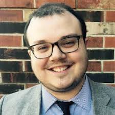 Samuel James Resources