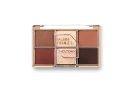 We did not find results for: Happybeauty One Shot Eye Palette Night Drink