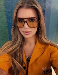 Fluorescent slides- can Spring come soon enough? http://bit.ly/JSOlena