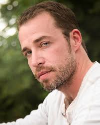 THEY'RE COMING TO GET YOU, BARBARA! US/Canada Shorts