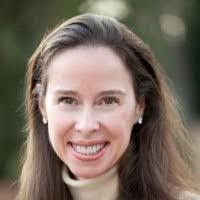 Suzanne Stinson's Instagram, Twitter & Facebook