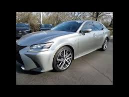 Image result for Atomic Silver 2018 GSF