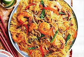Pin On Recettes Nouilles Asiatiques