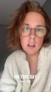 onthisday