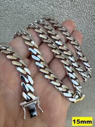 Image result for Sterling Silver 1991 Monaco