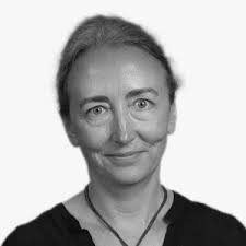 Achieve Dynamite Meetings with Elise Keith