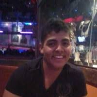 3 "Joan André Zapata Peralta" profiles