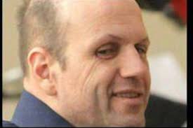 110.000 euros pour la maison de Ronald Janssen