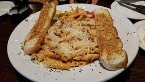 Pin On Food
