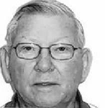 Warren SNODGRASS Obituary (1932