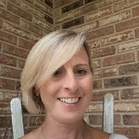 60+ "Innis'" profiles