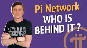 Pi network team launched their answer of that question is mostly yes; Pi Network Legit Or Scam Who Is Behind Pi Network 2021 Updated Video Youtube