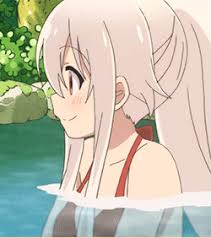 Check spelling or type a new query. 112 Images About Matching Anime Manga Pfp S On We Heart It See More About Anime Icon And Matching Icons