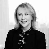 1200+ "Brach" profiles