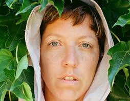 Guarco Projekty :: Photos, videos, logos, illustrations and branding ::  Behance