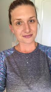 Favorite clothing brands and user appreciation