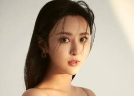 Diễn Viên Cam Lộ: Tin tức Diễn Viên Cam Lộ 2025 mới nhất