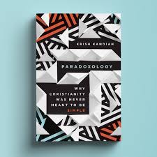 Unused Book Cover Design For Paradoxology Bookcoverdesign Bookcover Bookdesign Graphicdesign Bookcovers Bookdesign Photoshop Design