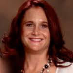 Medical Massage Courses & Certification