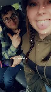 Kendra Fleming's Instagram, Twitter & Facebook