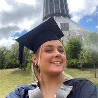 200+ "Fleury" profiles