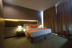 These 3 star hotels received great reviews from other travelers Grand Alora Hotel Alor Setar Aktualisierte Preise Fur 2021