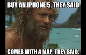 Top 15 Quotes Meme So Funny Life Quotes For Teens Memes contain messages and quotes. top 15 quotes meme so funny life