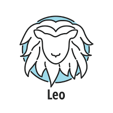 No pierdas tiempo y conoce sobre lo que te deparará el destino en el amor. Leo Horoscopo 16 De Agosto