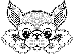 Adult coloring pages can help you forget the noise in your life. Pin On Coloring