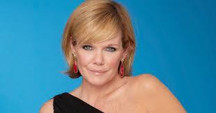 Maura West's Instagram, Twitter & Facebook