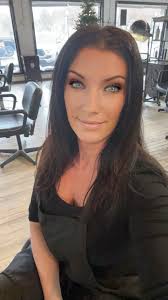 Professionals in Wellington, OH