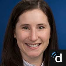 Dr. Kelly H. Bruce, MD