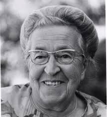 Camp Greystone Alumnae Sparks