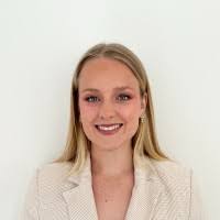 70+ "Becky Milner" profiles