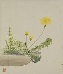 Pin On Landscapes