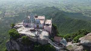 Best of parvathamalai sivan-temple - Free Watch Download - Todaypk